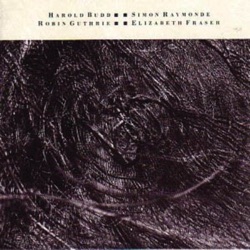 Cocteau Twins - Sea, Swallow Me