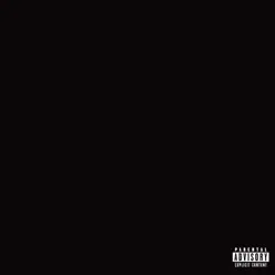 Food & Liquor II: The Great American Rap Album, Pt. 1 - Lupe Fiasco