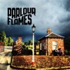 Parlour Flames