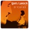 By Your Side (DJ Joe K Radio Edit) - Yves Larock lyrics