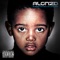 Macadam Fight (feat. Salif) - Alonzo lyrics