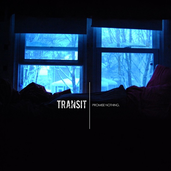 Cover artwork for I've Never Told That to Anyone