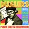 Enjoy Yourself - The Dualers lyrics