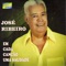 Vingança - José Ribeiro lyrics