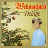 Weihnachten mit Heintje (Remastered) artwork