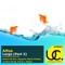 Largo - Alfoa lyrics