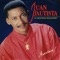 Asesina - Juan Bautista lyrics