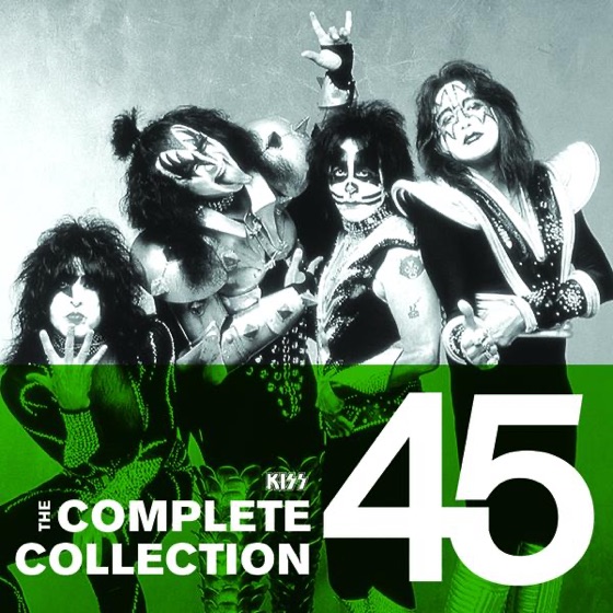 Cover artwork for Black Diamond
