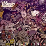 The Donnas - You Make Me Hot