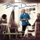 Bryan Duncan - I See You