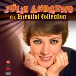 The Essential Collection - Julie Andrews