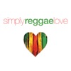 Gregory Isaacs - Rock On (Rock Away)
