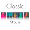 Strauss I & II: Waltzes