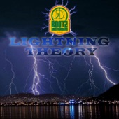Lightning Theory artwork