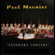 Love is blue /El Bimbo - Paul Mauriat