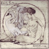 Emily Portman - Hatchlings