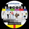 Gabinete Caligari - Cuatro Rosas