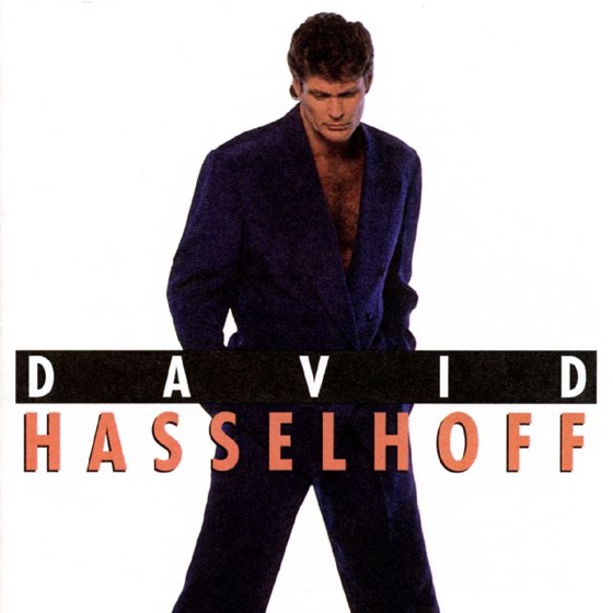 Cover artwork for Save the World