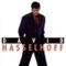 Fallin' In Love - David Hasselhoff lyrics