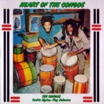 The Congos - Children Crying