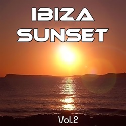 Lemon Sol - Beautiful Morning (Piano Cafe Chillout to Ibiza Del Mar)