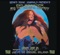 Flower In the Sun - Big Brother & The Holding Company & Janis Joplin lyrics