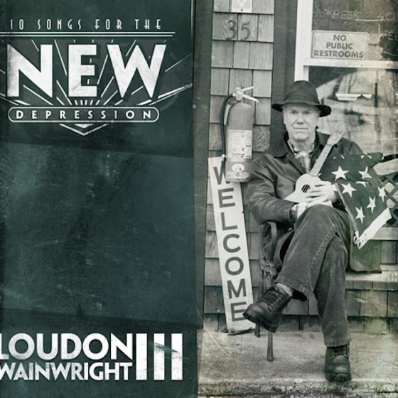 Cover artwork for House