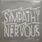 Cabaret Voltaire - Sympathy Nervous lyrics