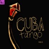 Cuba Tango, Vol.1, 2013