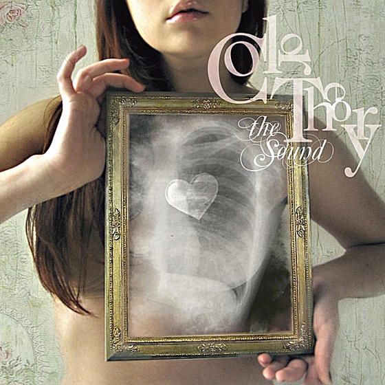 Cover artwork for Backseat