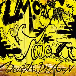 Double Dragon - Single - L. M.C (Lovely-Mocochang) Double Dragon - Single - L. M.C (Lovely-Mocochang)