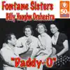 Daddy-O - Single album lyrics, reviews, download