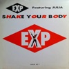 EXP feat Julia - Shake Your Body