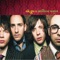 A Million Ways - EP ジャケット写真