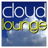 Cloud Lounge, 2012
