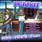 The Boyz (feat. Slu Ru Magu & Diezel Boss) - Peanut lyrics