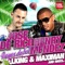 Rayos de Sol (Al Muñoz & Danny Murphy Remix) - Jose De Rico & Henry Mendez lyrics