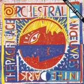 Orchestral Manoeuvres In the Dark - Southern