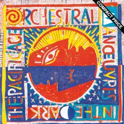 The Pacific Age - Orchestral Manoeuvres In The Dark
