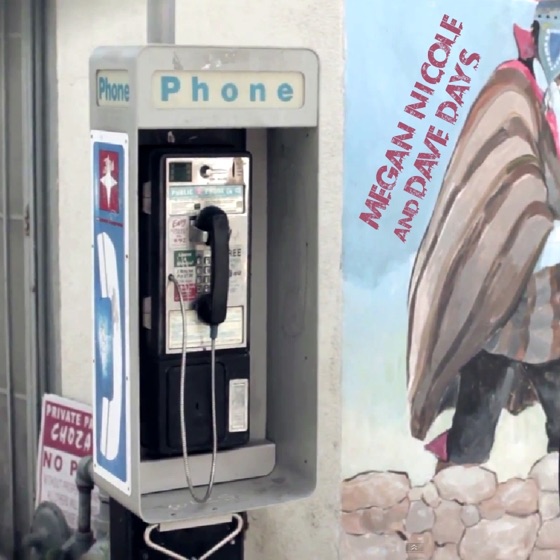 Cover artwork for Payphone