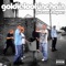 Just Coz It Rhymes - Goldie Lookin Chain lyrics