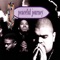 Peaceful Journey - Heavy D & The Boyz lyrics