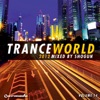 Trance World 2012, Vol. 14 (Mixed By Shogun)