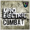 Combat - Single