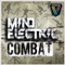 Combat - Mind Electric lyrics