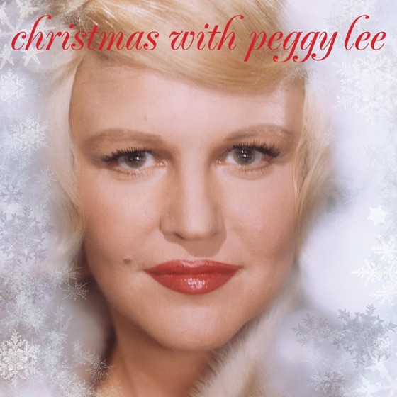 Cover artwork for The Tree