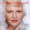 Santa Claus Is Comin' to Town - Peggy Lee lyrics