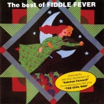 Fiddle Fever - Vladimir's Steamboat