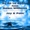 DJ De La Roche Feat  Dawn Williams   Joy_ Pain Disco House Mix
