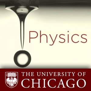 Physics cover